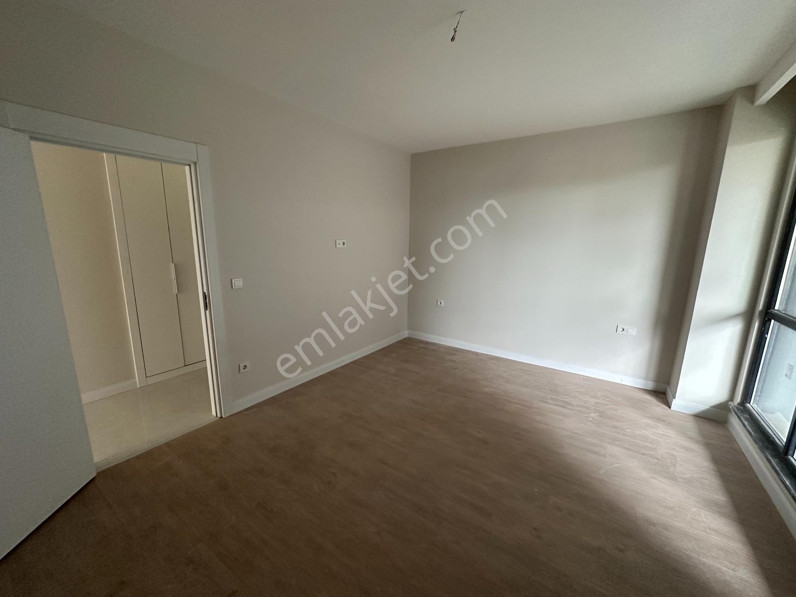 Envarev Çengelköy Satış Ve Kiralama Ofisinden Satılık 2+1 Daire - Görsel 32