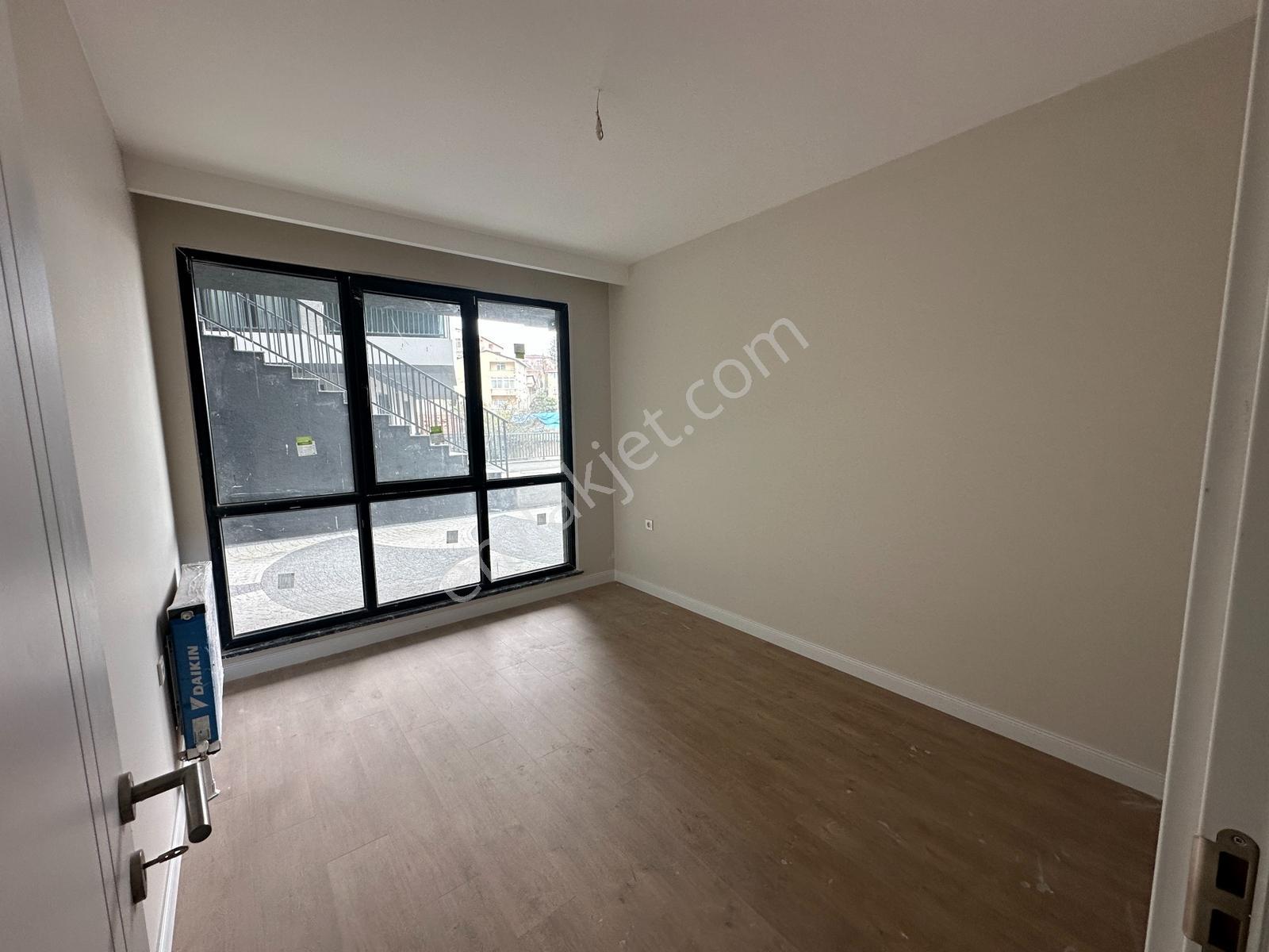 Envarev Çengelköy Satış Ve Kiralama Ofisinden Satılık 2+1 Daire - Görsel 20