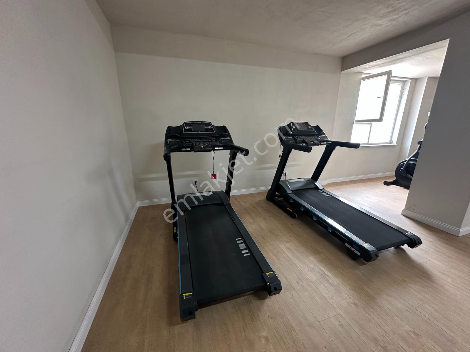 Envarev Çengelköy Satış Ve Kiralama Ofisinden Satılık 2+1 Daire - Görsel 15