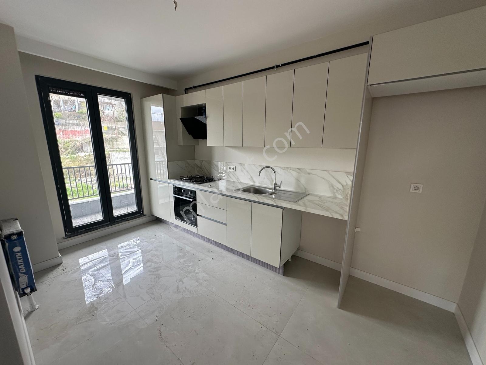 Envarev Çengelköy Satış Ve Kiralama Ofisinden Satılık 2+1 Daire - Görsel 31