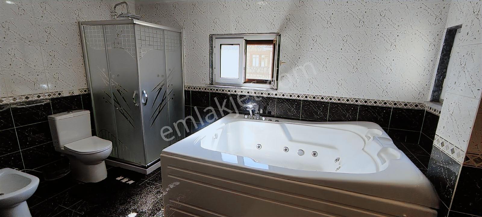 Şilede Doğa İle İçiçe Havuzlu Eşyalı/eşyasız Kiralık Villalar - Görsel 26