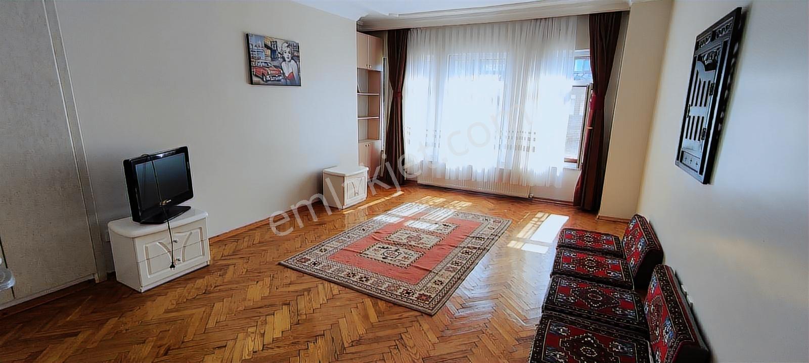 Şilede Doğa İle İçiçe Havuzlu Eşyalı/eşyasız Kiralık Villalar - Görsel 2