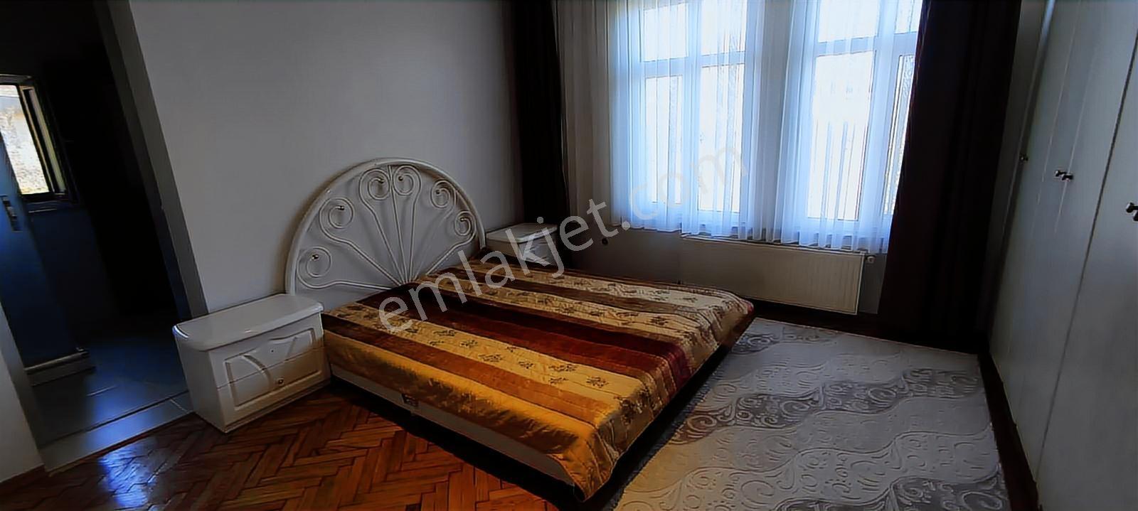 Şilede Doğa İle İçiçe Havuzlu Eşyalı/eşyasız Kiralık Villalar - Görsel 3