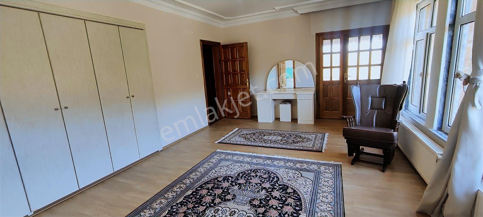 Şilede Doğa İle İçiçe Havuzlu Eşyalı/eşyasız Kiralık Villalar - Görsel 23