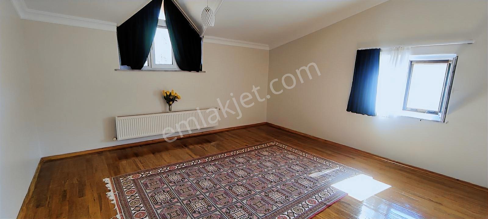 Şilede Doğa İle İçiçe Havuzlu Eşyalı/eşyasız Kiralık Villalar - Görsel 27