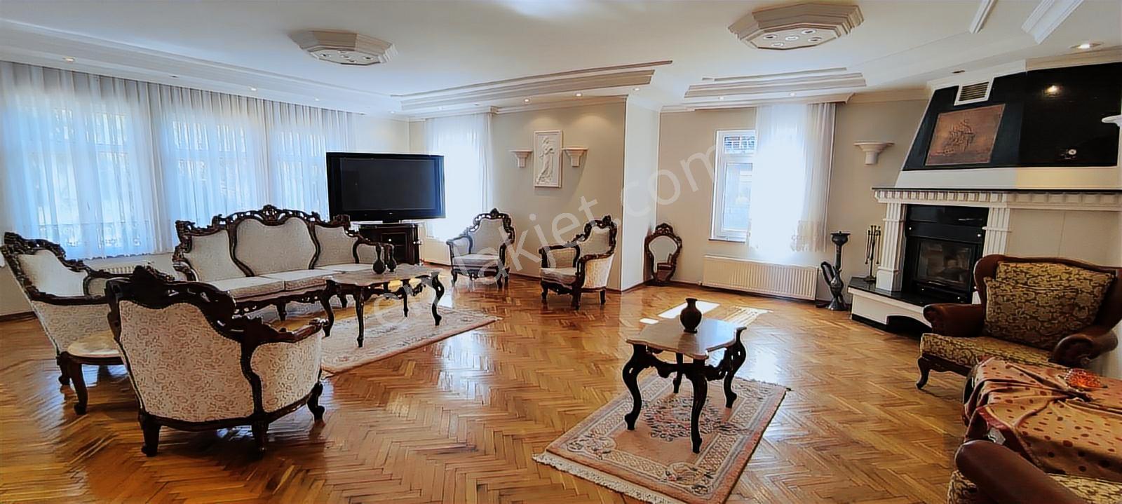 Şilede Doğa İle İçiçe Havuzlu Eşyalı/eşyasız Kiralık Villalar - Görsel 30