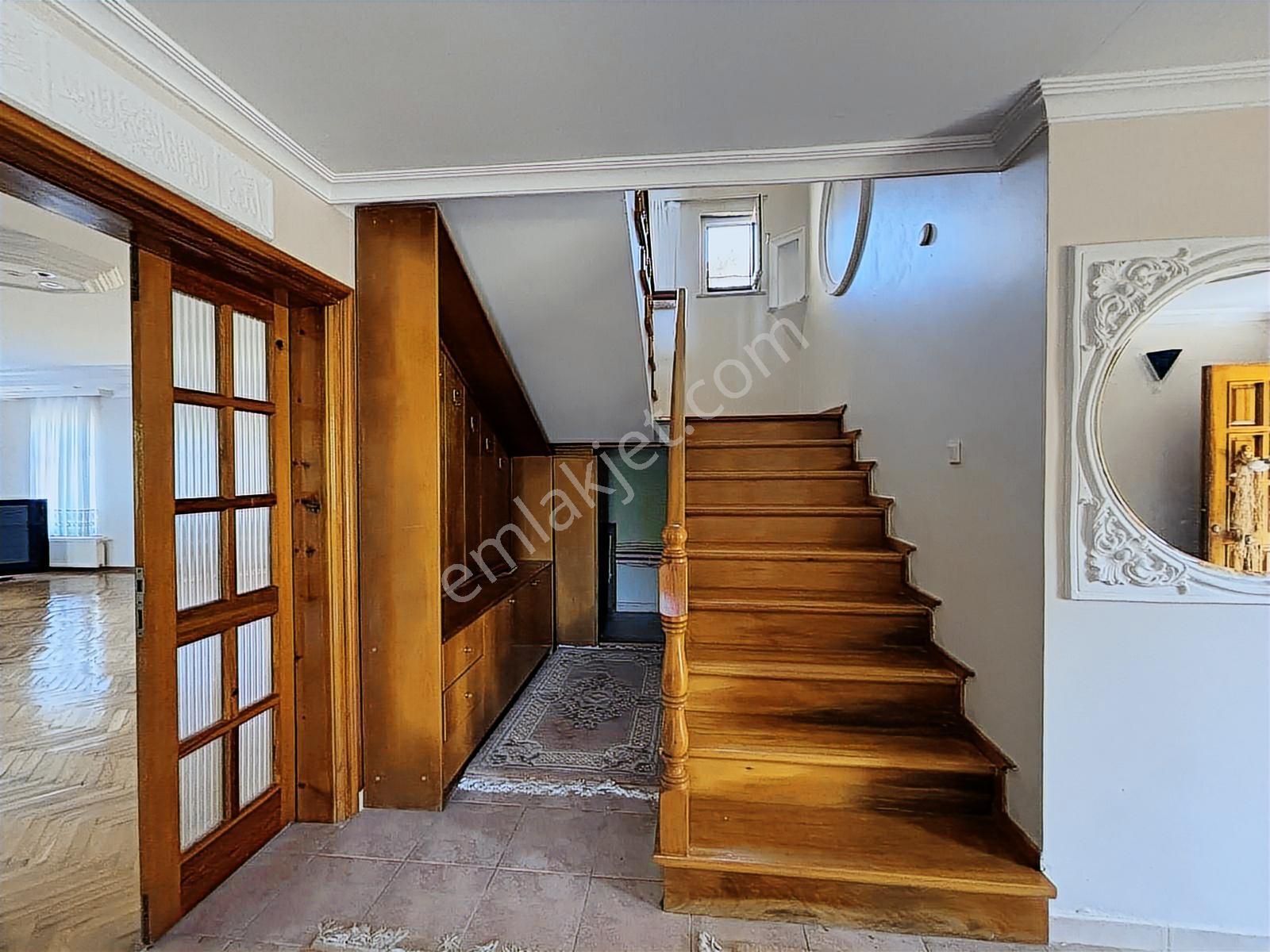Şilede Doğa İle İçiçe Havuzlu Eşyalı/eşyasız Kiralık Villalar - Görsel 35