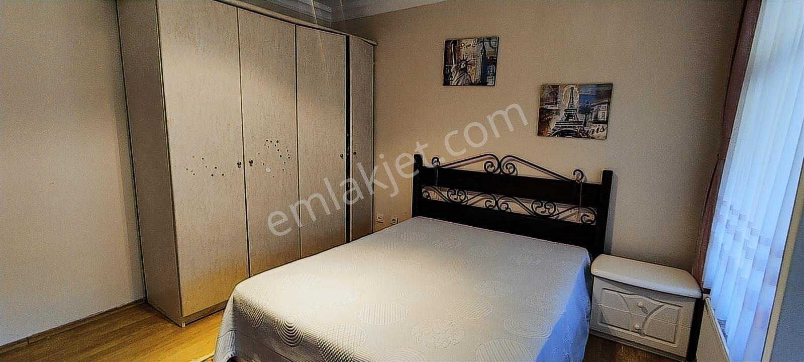 Şilede Doğa İle İçiçe Havuzlu Eşyalı/eşyasız Kiralık Villalar - Görsel 25
