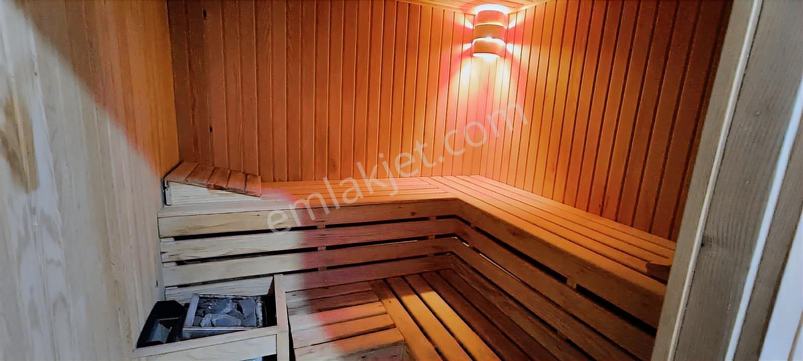 Şilede Doğa İle İçiçe Havuzlu Eşyalı/eşyasız Kiralık Villalar - Görsel 4