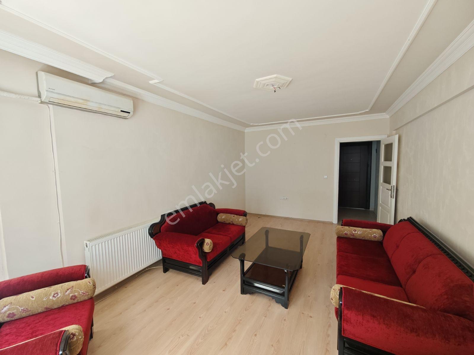 Güzelyalı Eğitim'de Site İçerisinde Asansörlü 2+1 Satılık Daire - Görsel 18