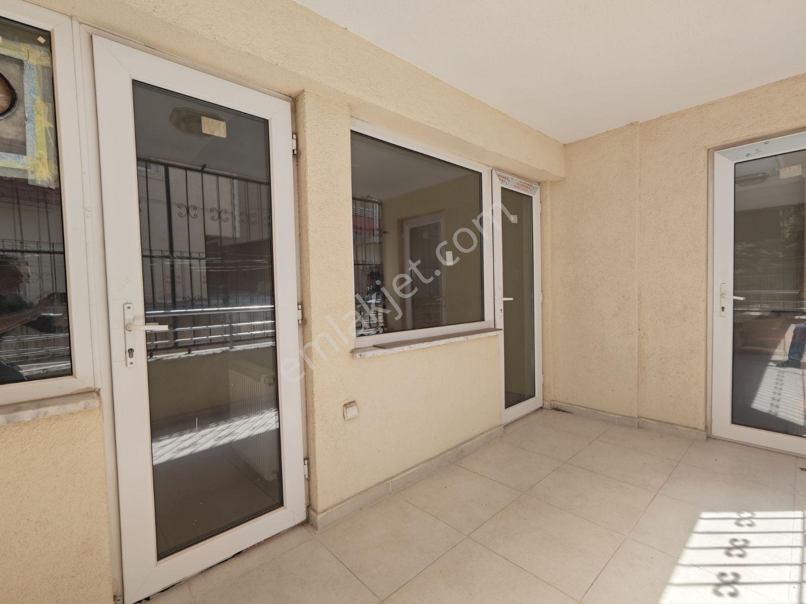 Güzelyalı Eğitim'de Site İçerisinde Asansörlü 2+1 Satılık Daire - Görsel 6