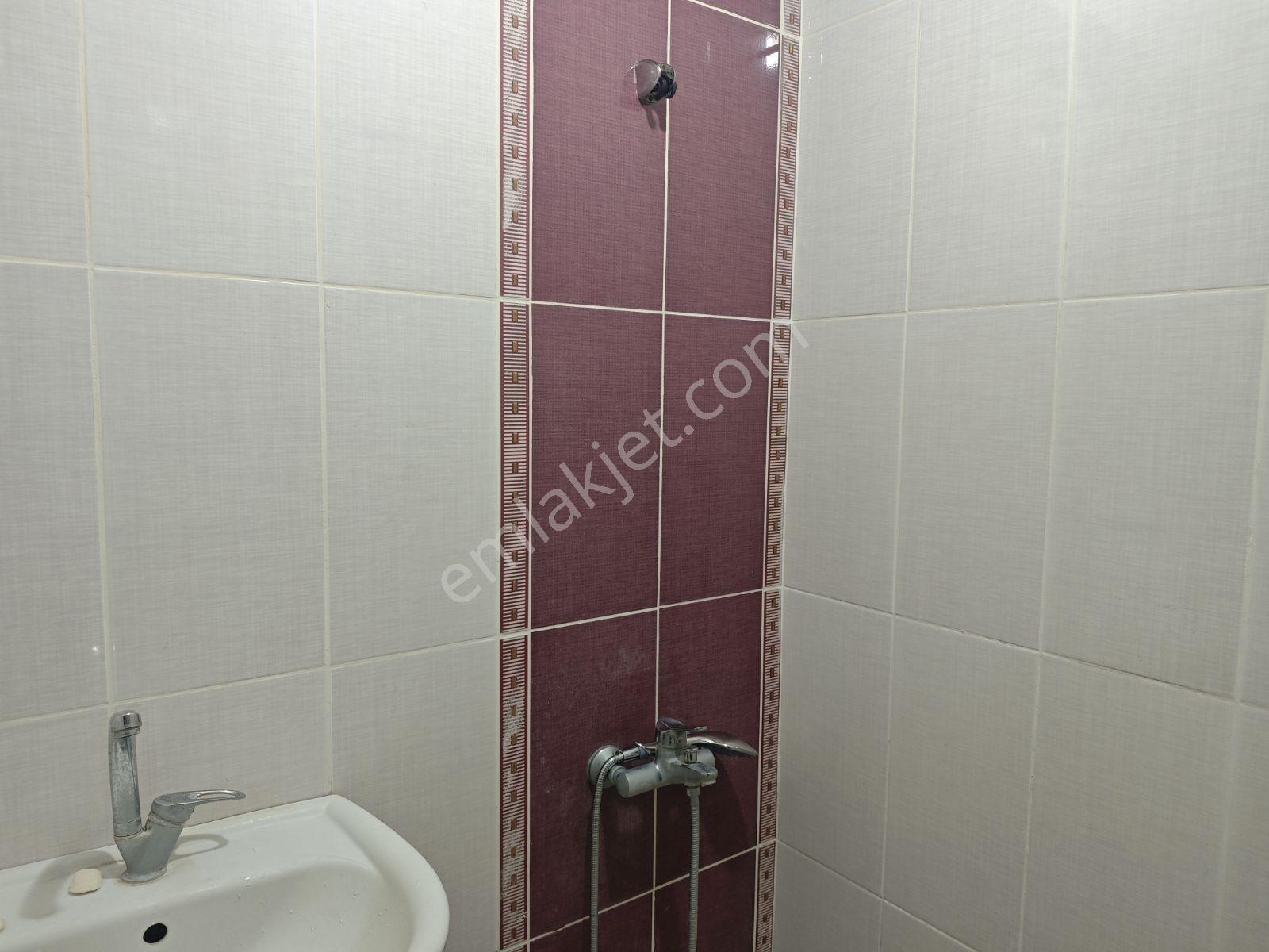 Güzelyalı Eğitim'de Site İçerisinde Asansörlü 2+1 Satılık Daire - Görsel 16
