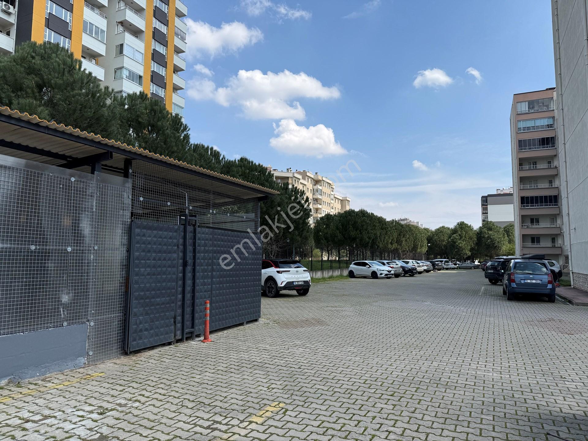 Bursa Nilüfer Yüzüncü Yıl Metroya Yakın, Geniş Ve Manzaralı 3+1 Satılık Fırsat Daire! - Görsel 27