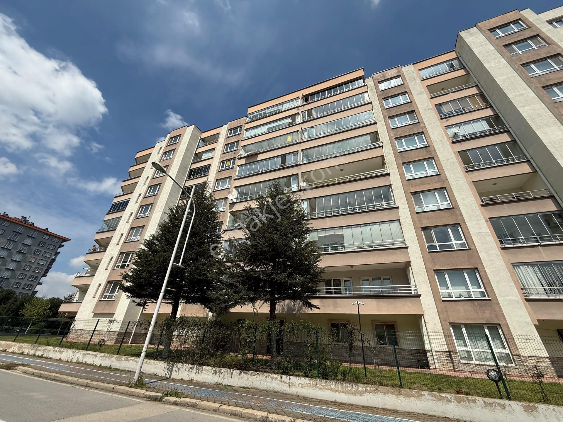 Bursa Nilüfer Yüzüncü Yıl Metroya Yakın, Geniş Ve Manzaralı 3+1 Satılık Fırsat Daire! - Görsel 28