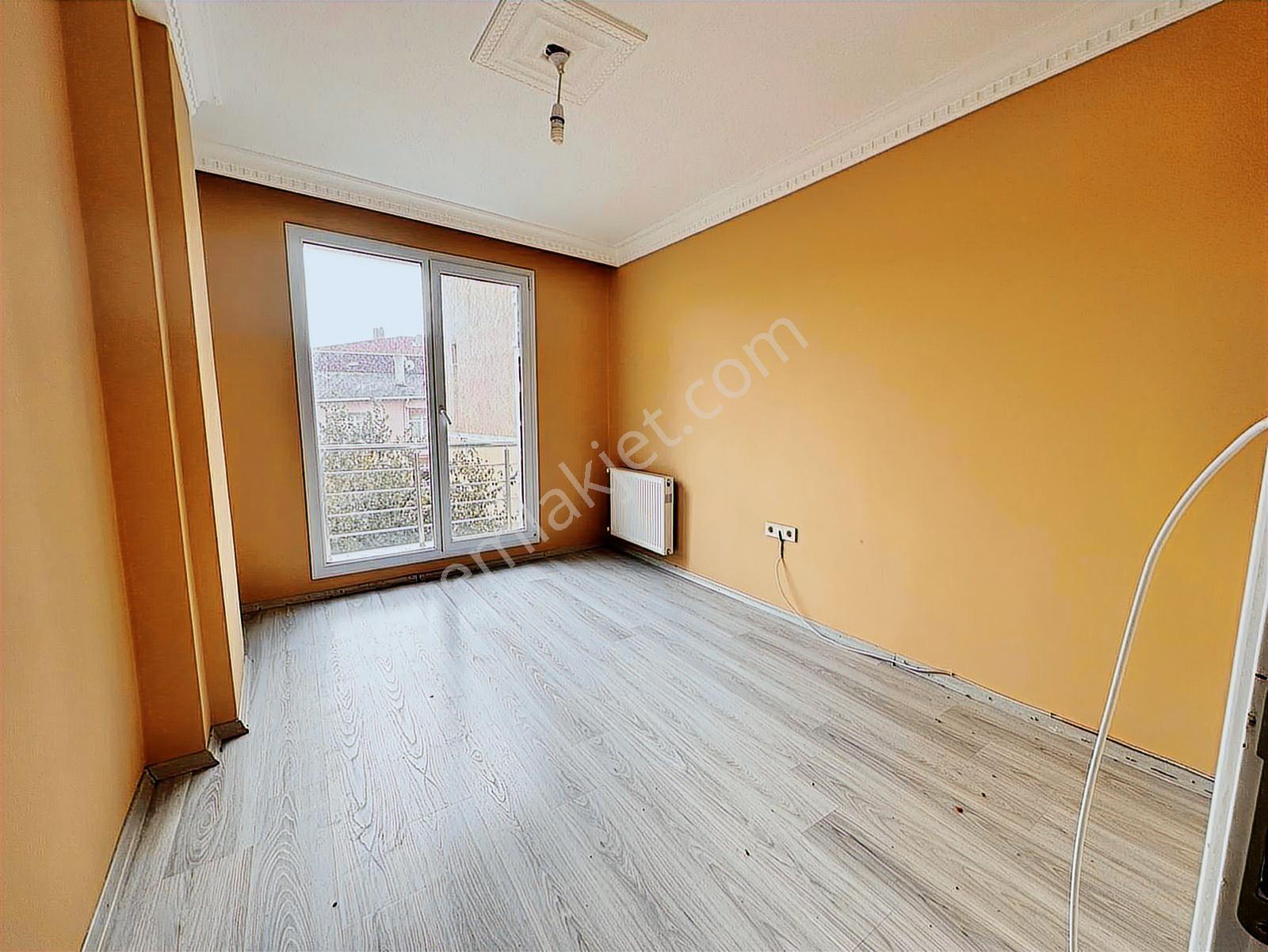 Büyükçekmece Celaliye Merkezde 2+1 Satılık Daire - Görsel 6