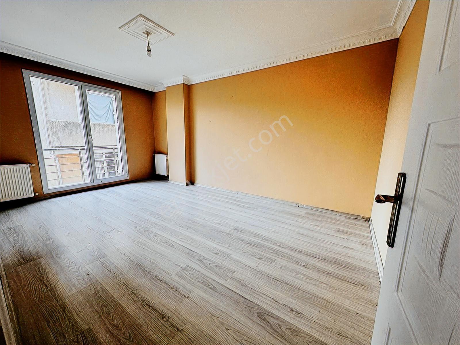 Büyükçekmece Celaliye Merkezde 2+1 Satılık Daire - Görsel 4