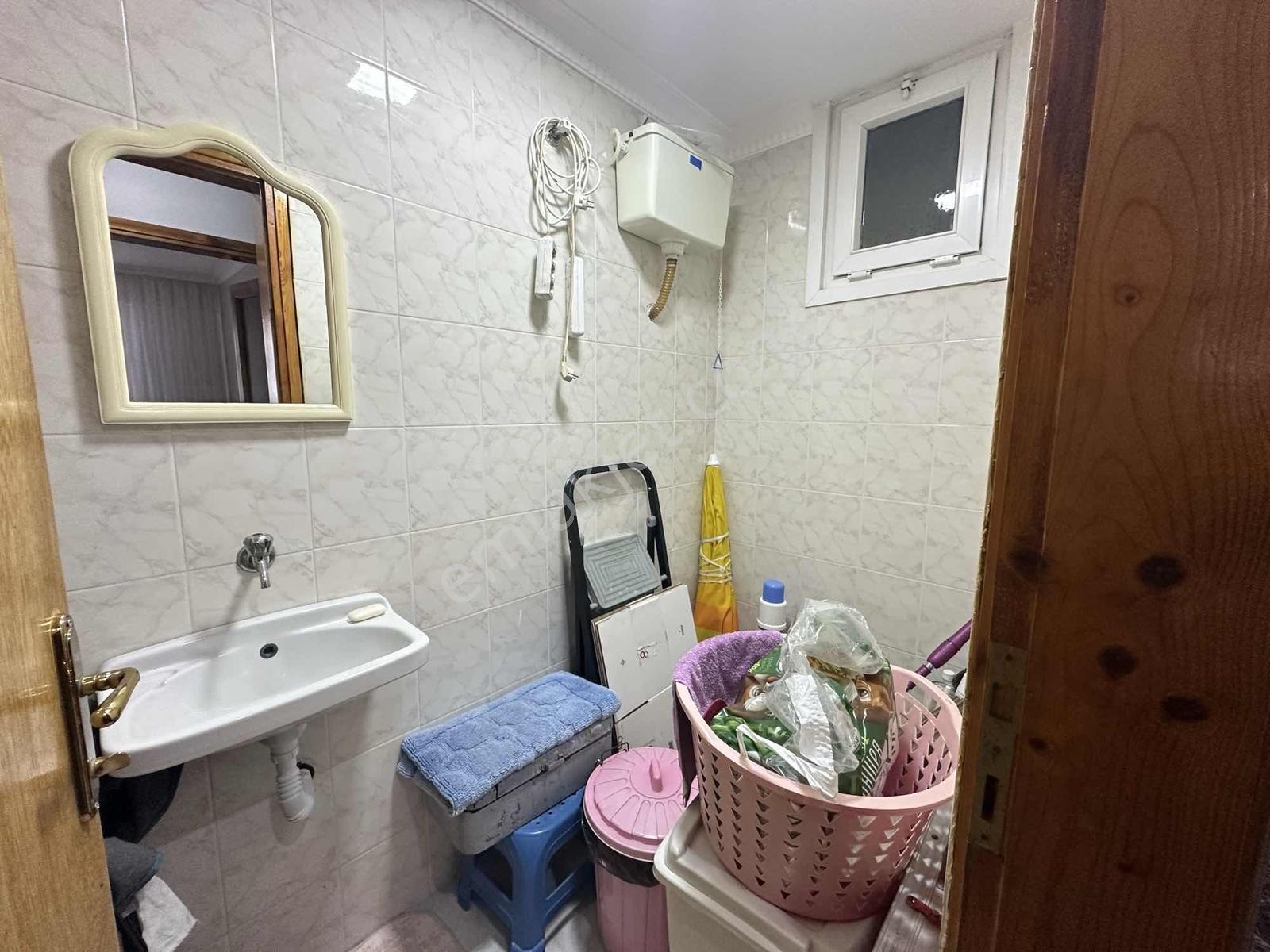 Celaliye Köy İçinde Eşyalı Daire - Görsel 9