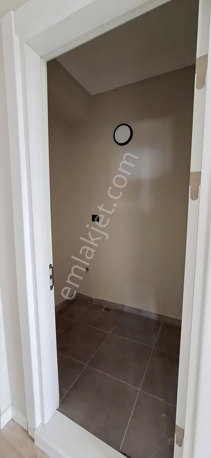 Asies'ten Fırsat Ferah 1.kalite Emsalsiz 3+1 Arakat Panoramik.!! - Görsel 18