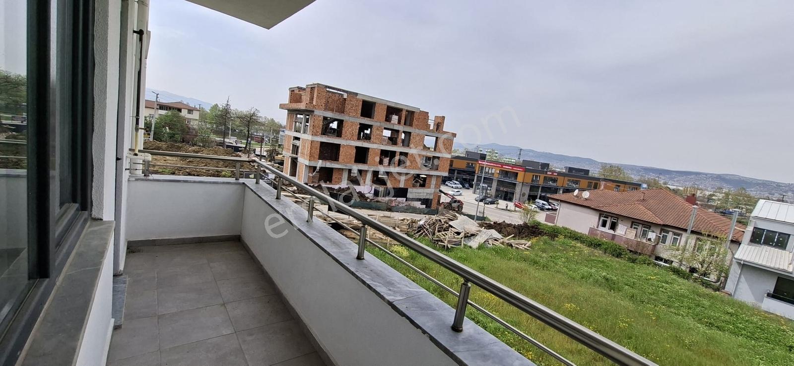 Asies'ten Fırsat Ferah 1.kalite Emsalsiz 3+1 Arakat Panoramik.!! - Görsel 17