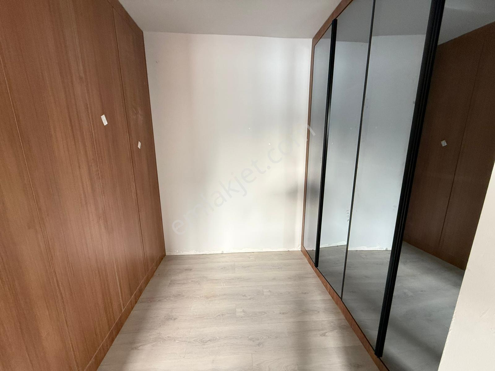 Hazır Oturum Prestijli Yaşamın Adresi Vadi Manzara 4. Etap 9.kat - Görsel 31