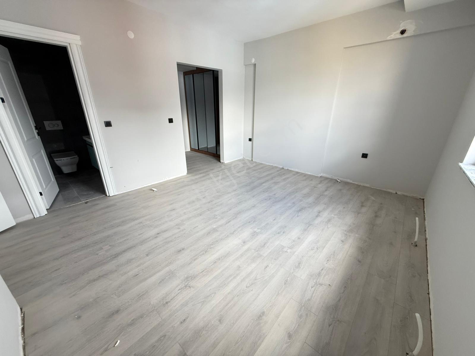 Hazır Oturum Prestijli Yaşamın Adresi Vadi Manzara 4. Etap 9.kat - Görsel 30