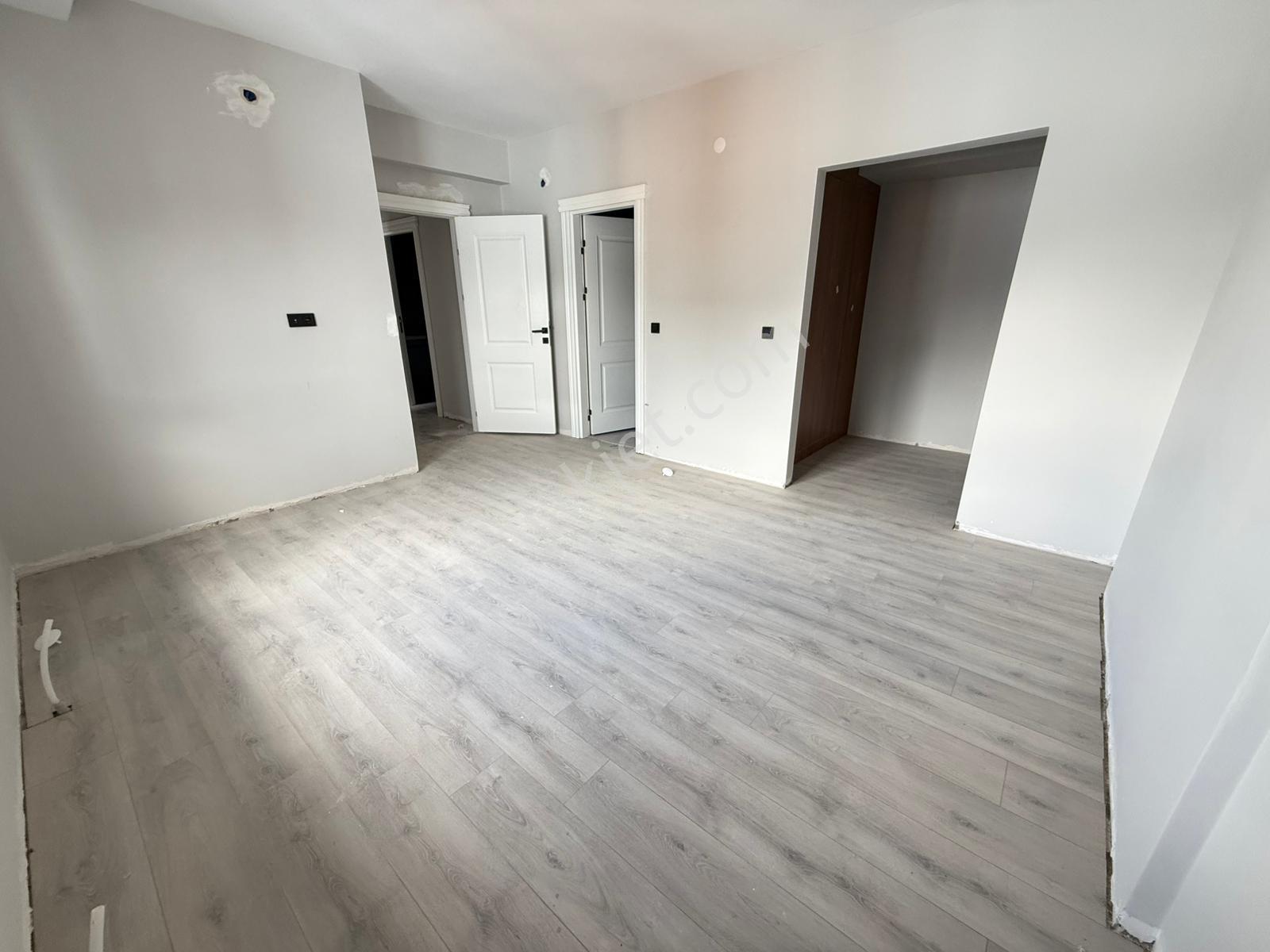 Hazır Oturum Prestijli Yaşamın Adresi Vadi Manzara 4. Etap 9.kat - Görsel 27