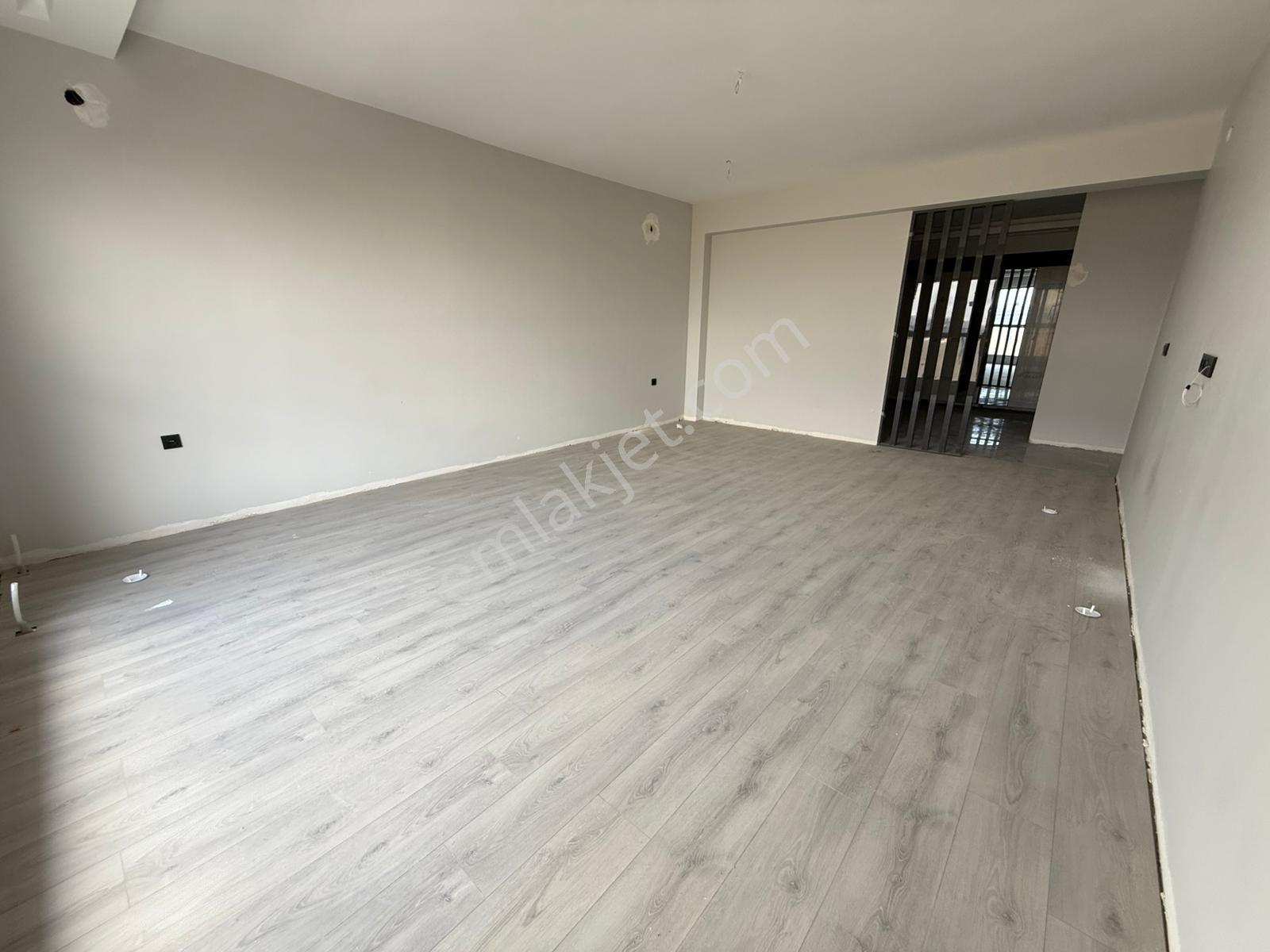 Hazır Oturum Prestijli Yaşamın Adresi Vadi Manzara 4. Etap 9.kat - Görsel 8