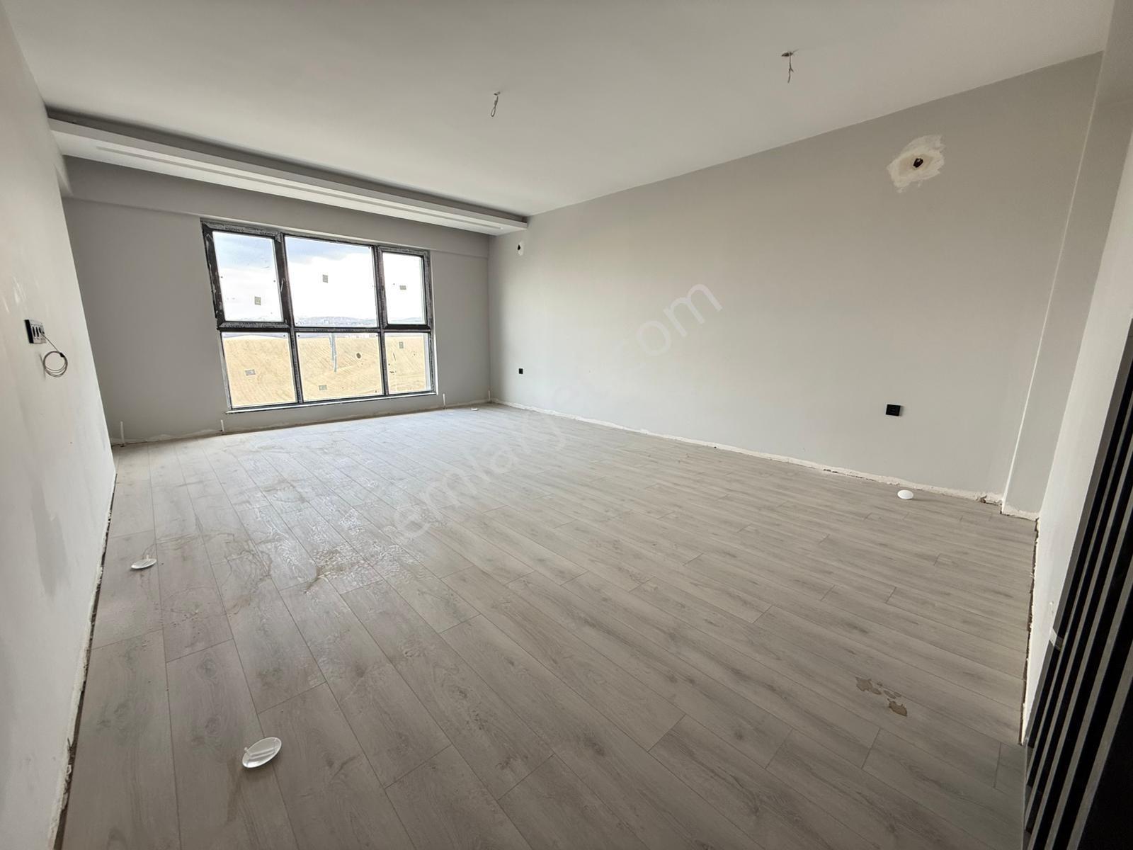 Hazır Oturum Prestijli Yaşamın Adresi Vadi Manzara 4. Etap 9.kat - Görsel 35