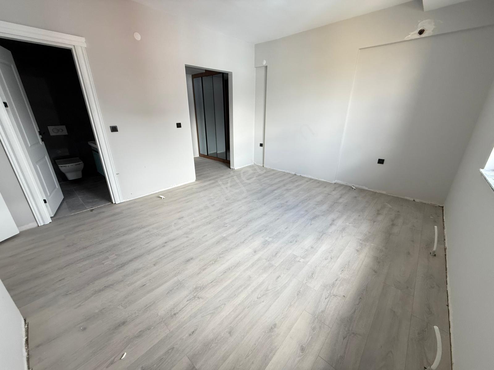 Hazır Oturum Prestijli Yaşamın Adresi Vadi Manzara 4. Etap 9.kat - Görsel 28