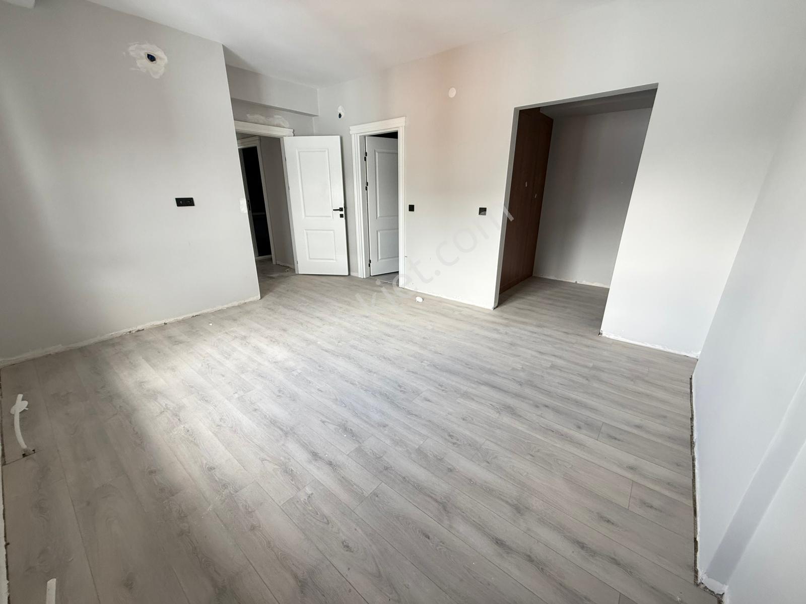 Hazır Oturum Prestijli Yaşamın Adresi Vadi Manzara 4. Etap 9.kat - Görsel 26