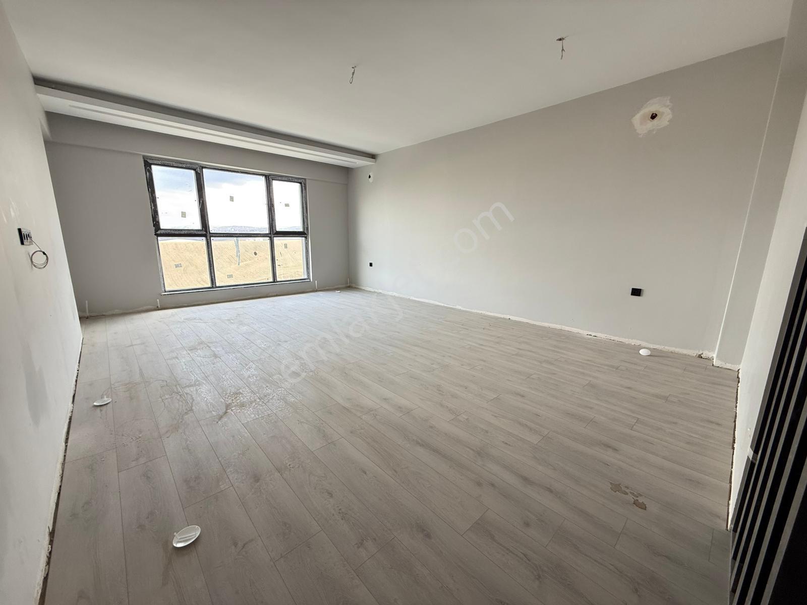 Hazır Oturum Prestijli Yaşamın Adresi Vadi Manzara 4. Etap 9.kat - Görsel 10