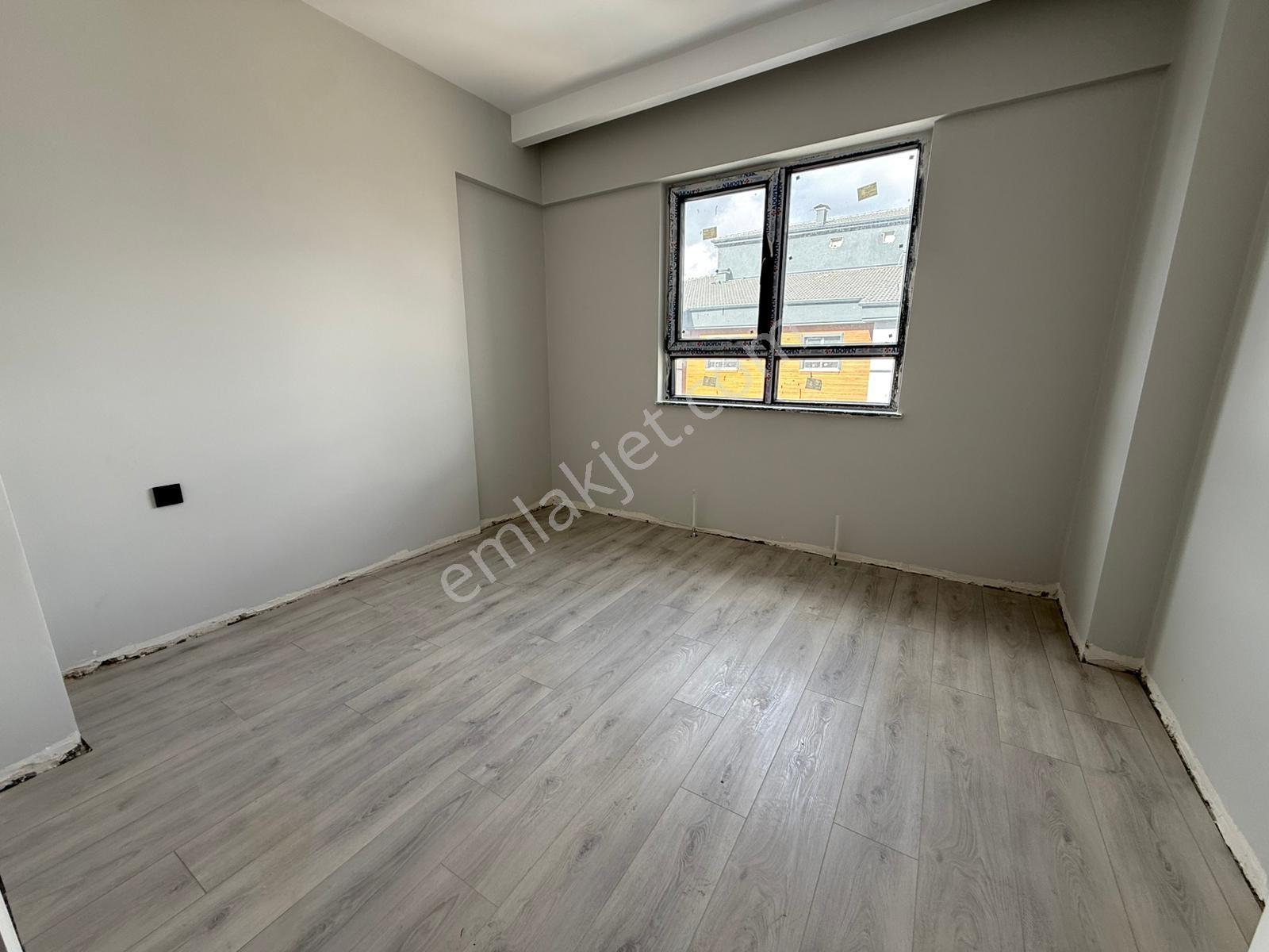 Hazır Oturum Prestijli Yaşamın Adresi Vadi Manzara 4. Etap 9.kat - Görsel 21
