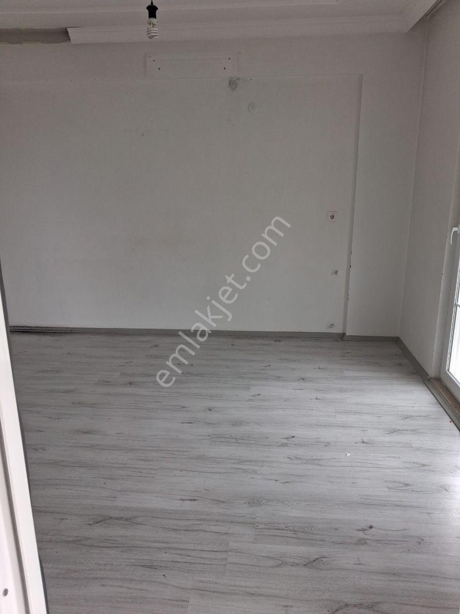 Dalaman 2019 Yapım Geniş Ebeveyn Banyolu 2+1 Güney Cephe - Görsel 7