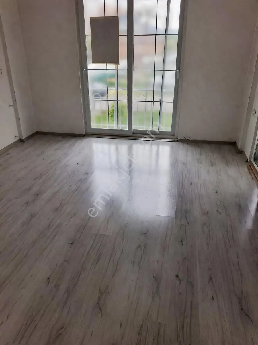 Dalaman 2019 Yapım Geniş Ebeveyn Banyolu 2+1 Güney Cephe - Görsel 5