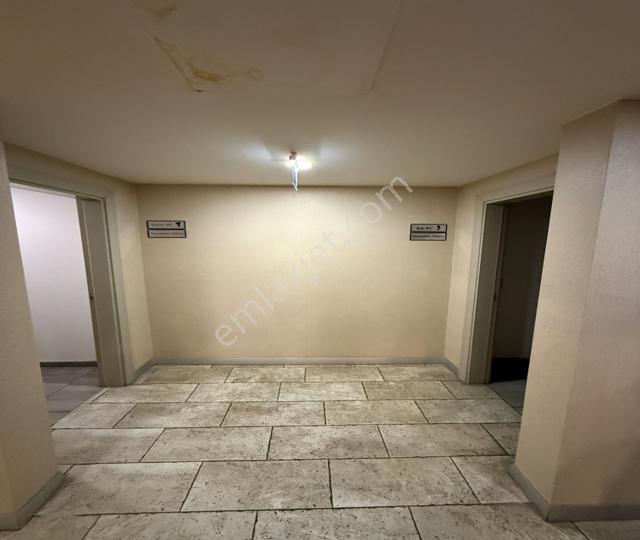 Metrobüse Yürüme Mesafesinde 1+1 Daire !!! - Görsel 16