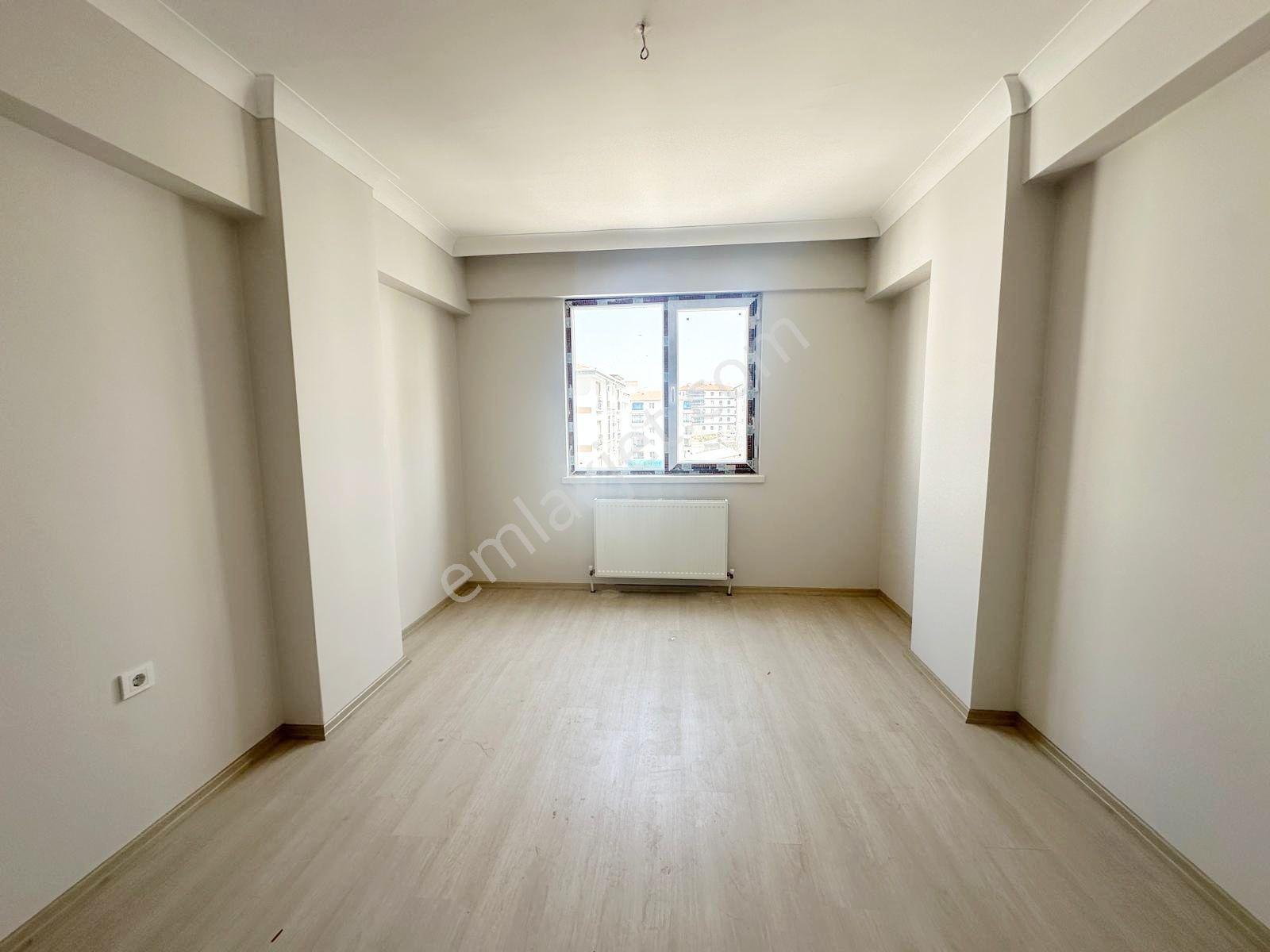 Ankara Keciören Hisar Mahallesinde Fırsat 3+1 Ara Kat Daire - Görsel 28