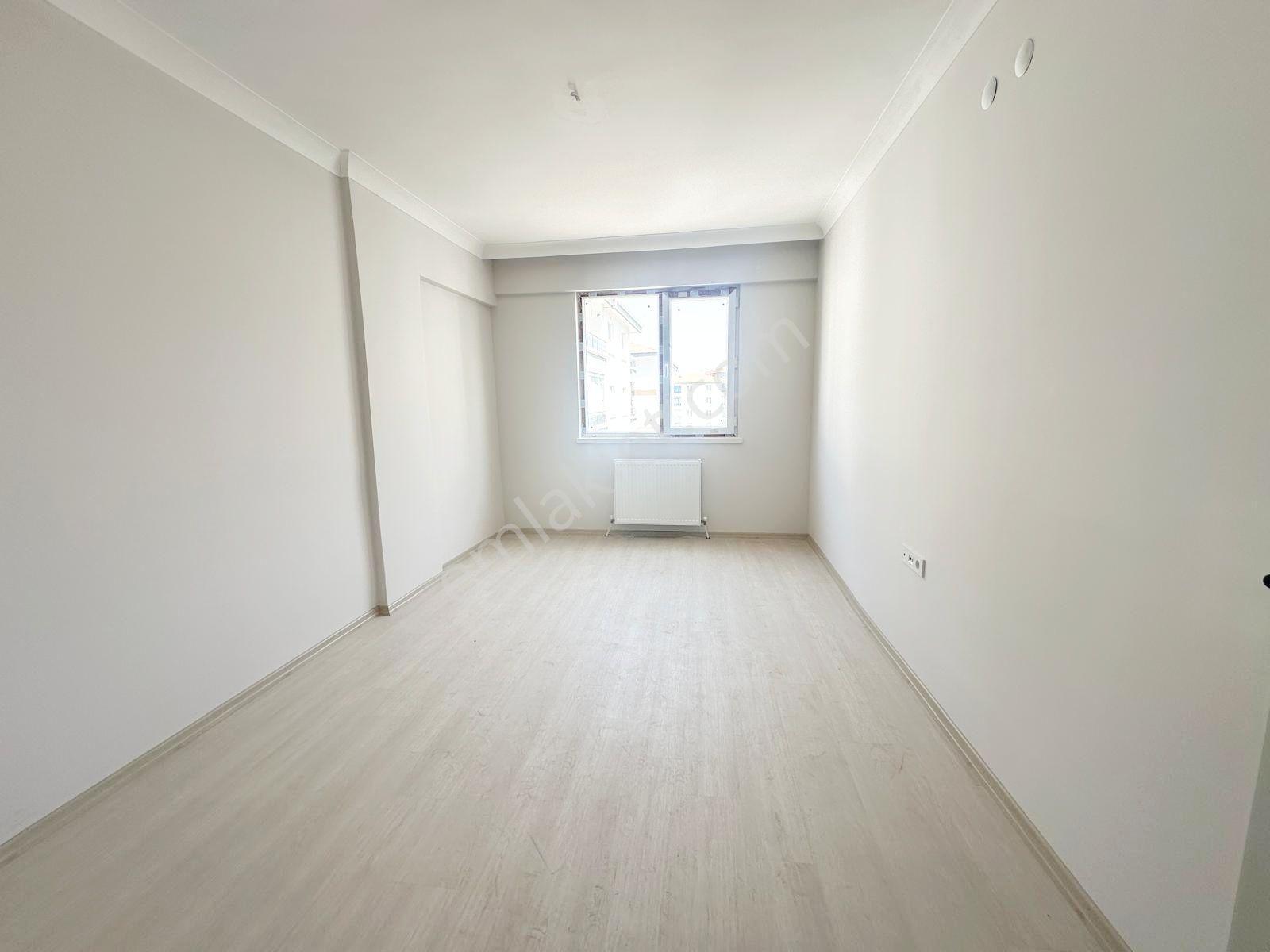 Ankara Keciören Hisar Mahallesinde Fırsat 3+1 Ara Kat Daire - Görsel 24