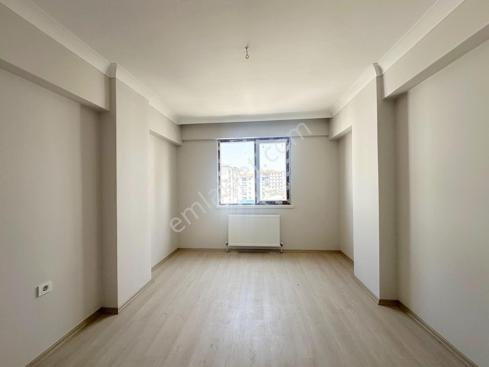 Ankara Keciören Hisar Mahallesinde Fırsat 3+1 Ara Kat Daire - Görsel 23
