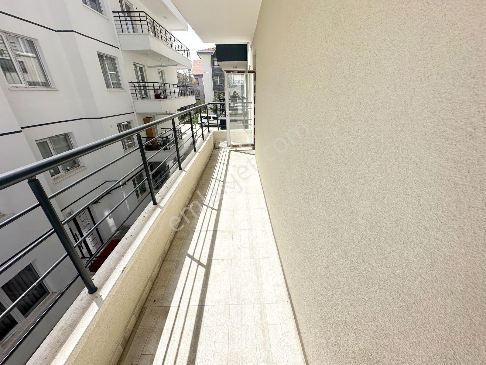 Ankara Keciören Hisar Mahallesinde Fırsat 3+1 Ara Kat Daire - Görsel 34