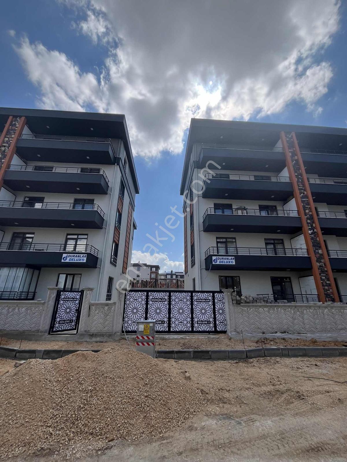 Bölgenin En Hesaplı En Lüks Dairesi - Görsel 17