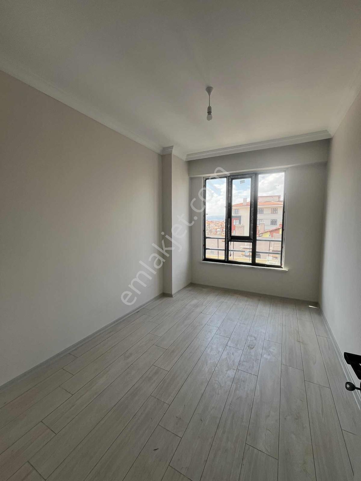 Bölgenin En Hesaplı En Lüks Dairesi - Görsel 10