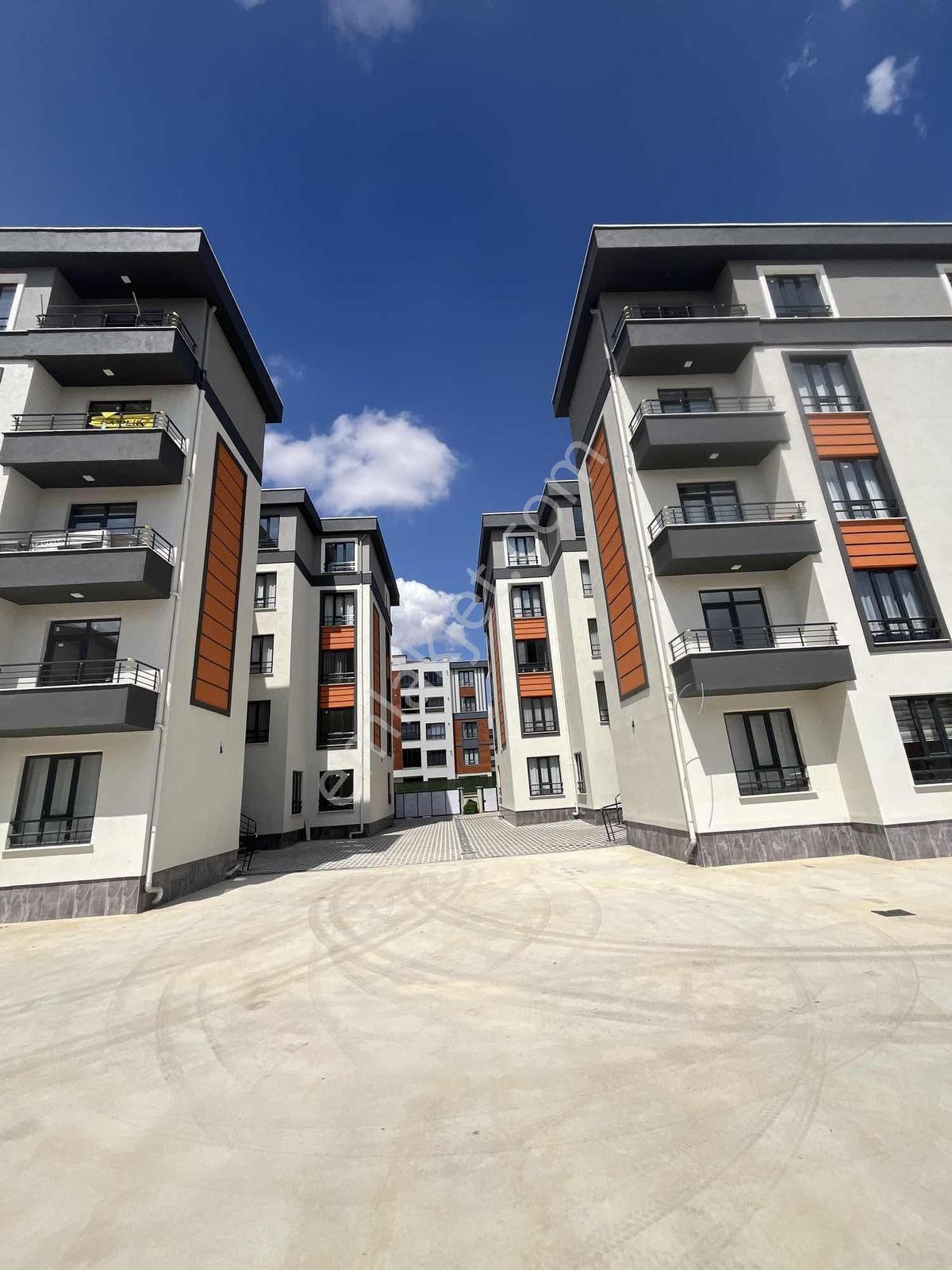 Bölgenin En Hesaplı En Lüks Dairesi