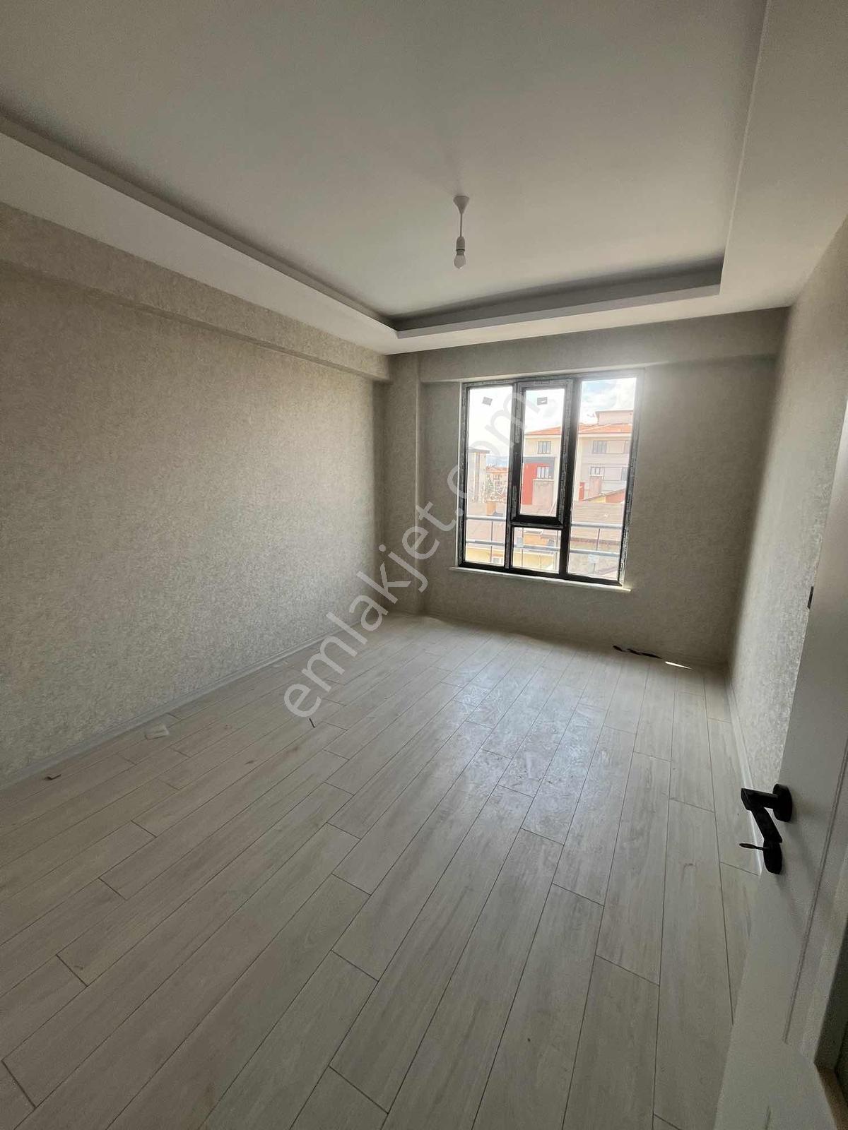 Bölgenin En Hesaplı En Lüks Dairesi - Görsel 11