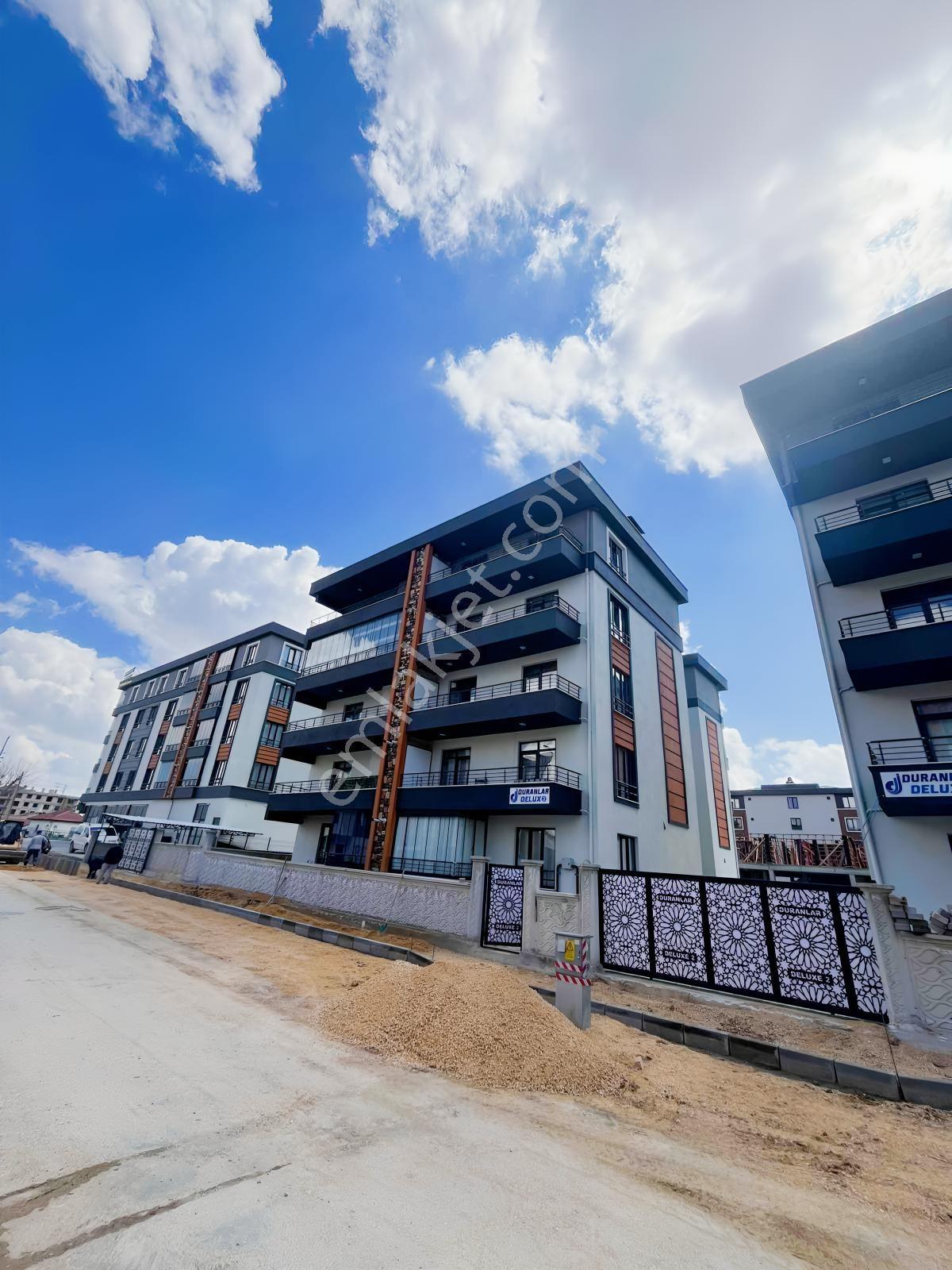 Bölgenin En Hesaplı En Lüks Dairesi - Görsel 25