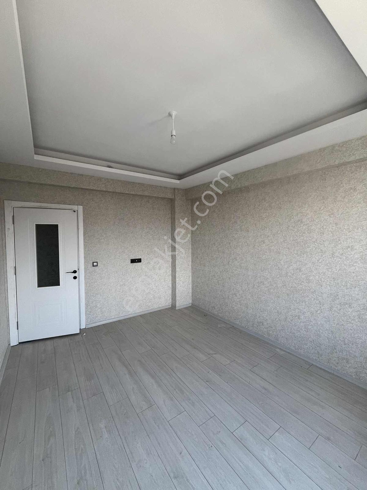 Bölgenin En Hesaplı En Lüks Dairesi - Görsel 15