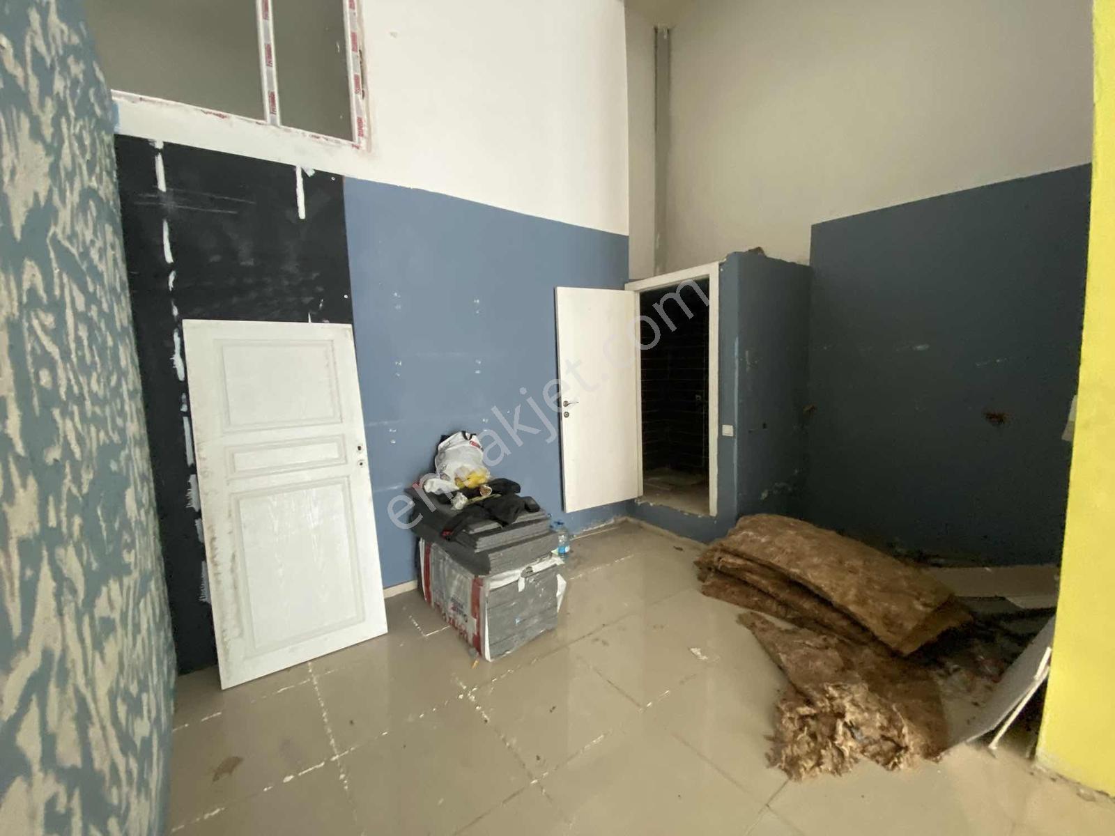 Yonca Emlak Durali Alıç Mah. 165m2 Kiralık Dükkan - Görsel 8