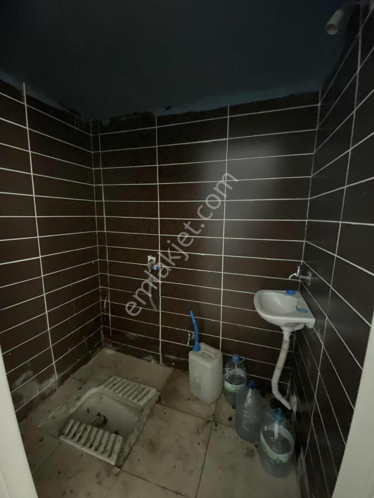 Yonca Emlak Durali Alıç Mah. 165m2 Kiralık Dükkan - Görsel 6