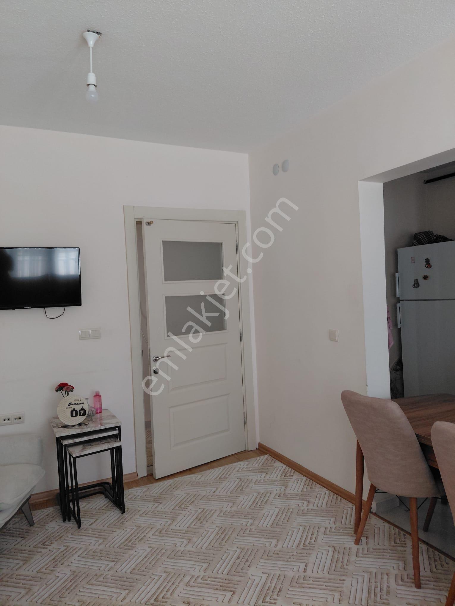 Aksaray Satılık Daire Toki 7 Etap 2+1 85 M Giriş Daire - Görsel 12