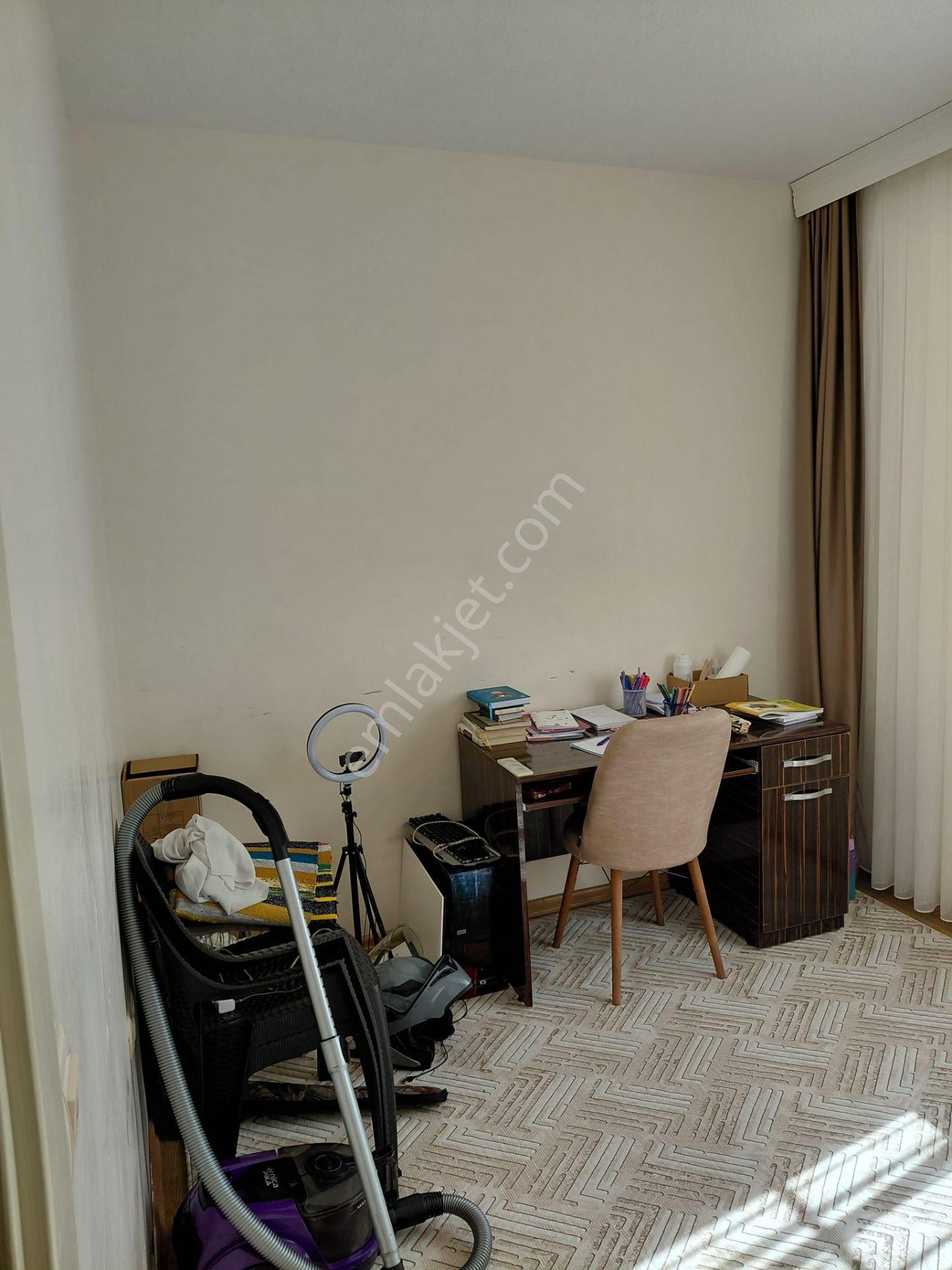 Aksaray Satılık Daire Toki 7 Etap 2+1 85 M Giriş Daire - Görsel 6