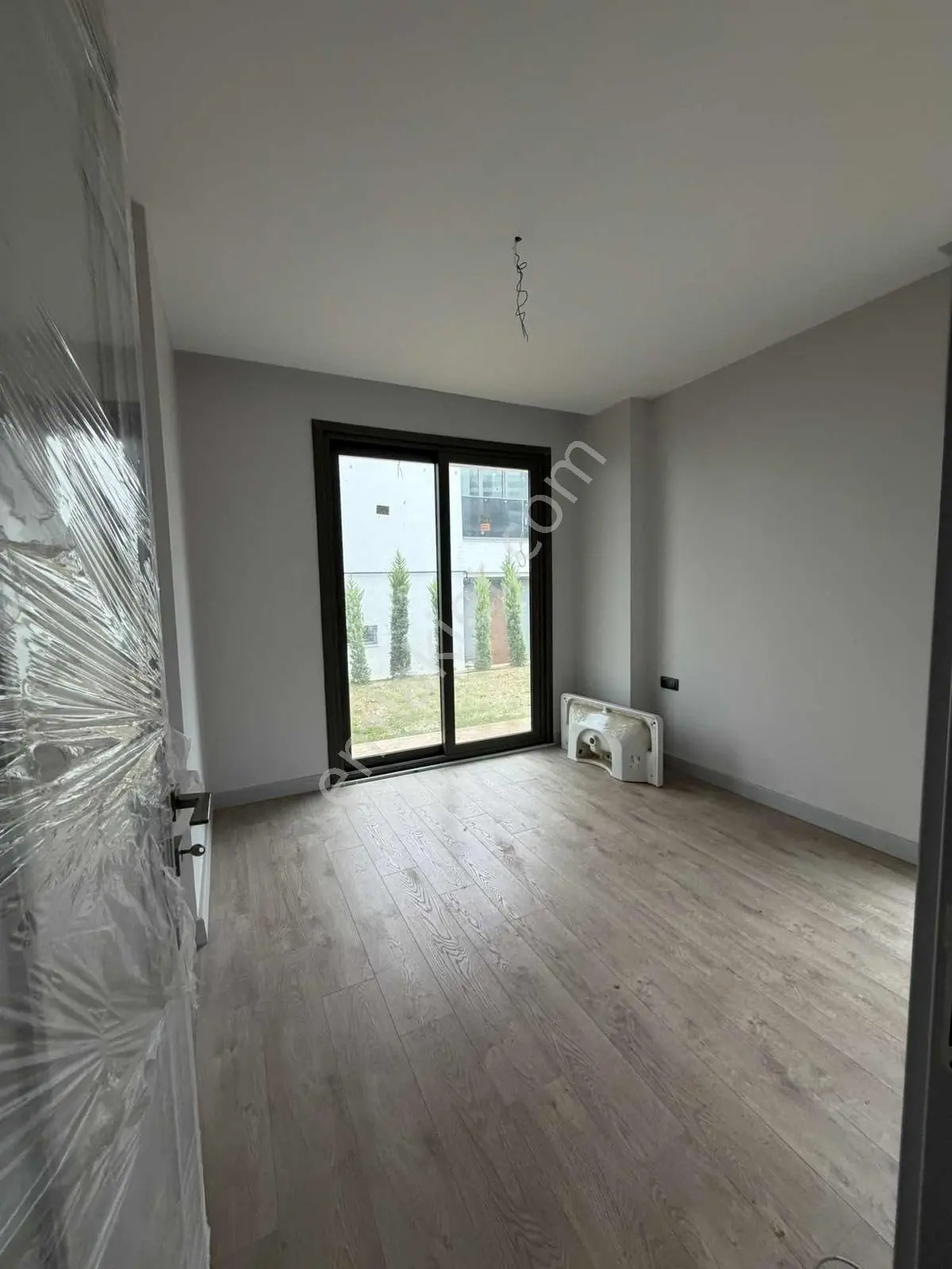 Astera Villalarında Bağımsız Güvenlikli Sitede 4+1 Sıfır Villa - Görsel 4